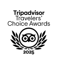 Tripadvisor